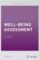 The Journal of Well-Being Assessment