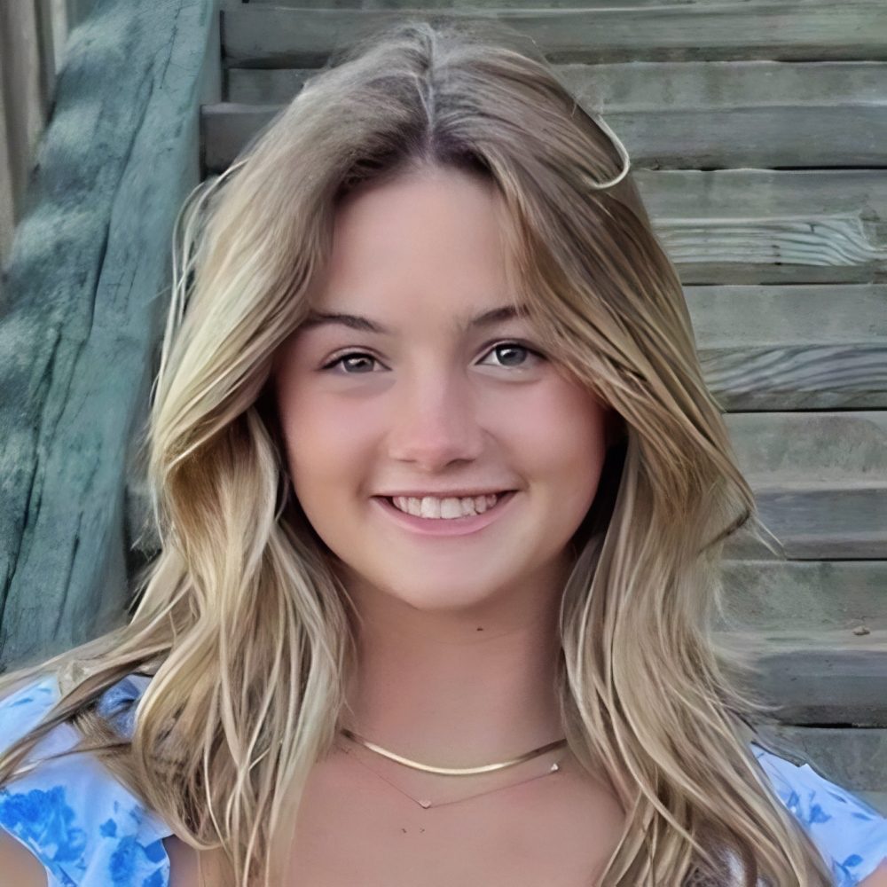 Ella Sweeney